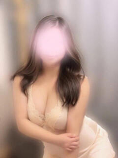 ちなつ エステティシャンの彼女（久喜/メンズエステ）