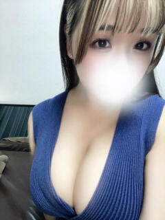 ゆうか エステティシャンの彼女（久喜/メンズエステ）