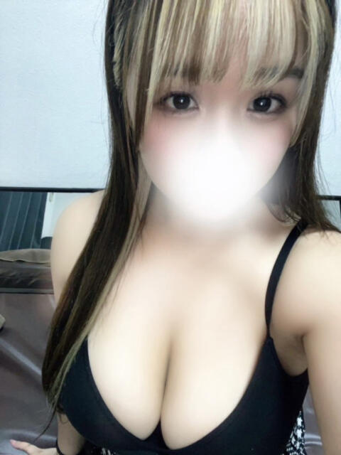 ゆうか エステティシャンの彼女（【非風俗】メンズエステ）