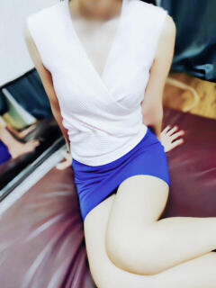 うみ エステティシャンの彼女（久喜/メンズエステ）