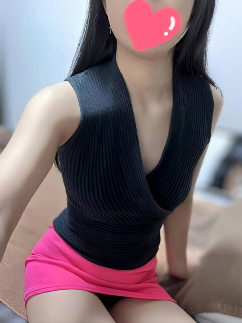 うみ エステティシャンの彼女（【非風俗】メンズエステ）