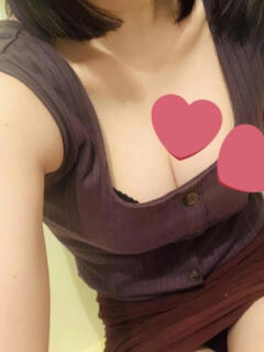 らむ エステティシャンの彼女（久喜/メンズエステ）