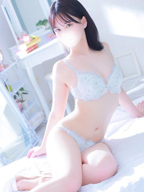 こころ One More奥様　町田相模原店（デリヘル）