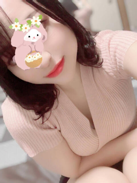 サキ エステティシャンの彼女（【非風俗】メンズエステ）