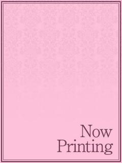 かえで エステティシャンの彼女（久喜/メンズエステ）