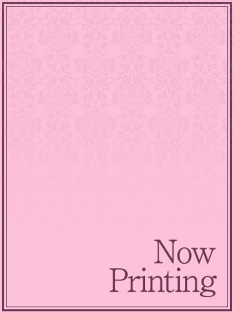 かえで エステティシャンの彼女（【非風俗】メンズエステ）