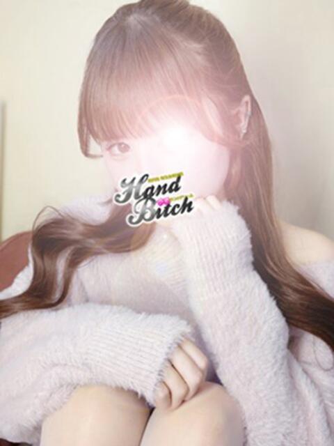 れいな HAND BITCH(ハンドビッチ)（手コキ＆エステ）