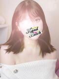 ゆきの HAND BITCH(ハンドビッチ)（所沢/デリヘル）