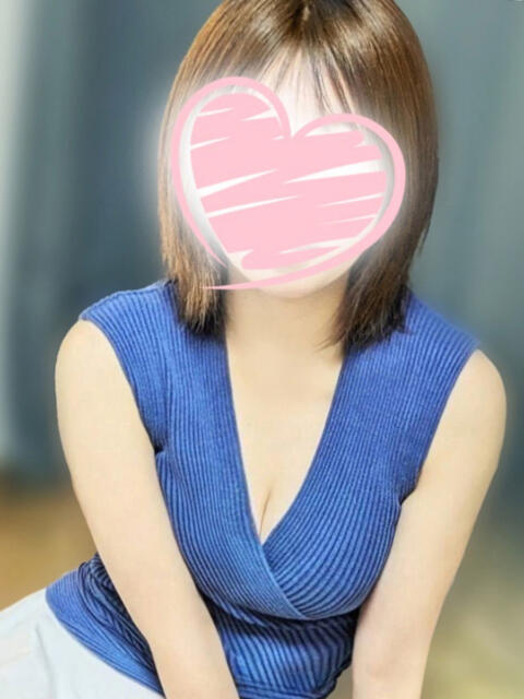 つむぎ エステティシャンの彼女（【非風俗】メンズエステ）