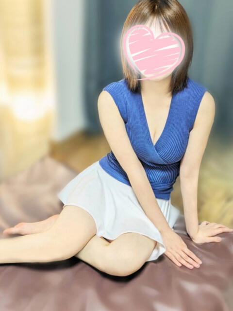 つむぎ エステティシャンの彼女（【非風俗】メンズエステ）