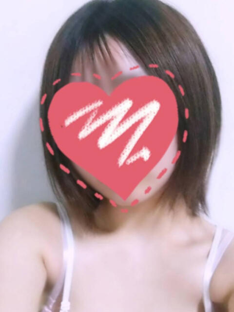 つむぎ エステティシャンの彼女（【非風俗】メンズエステ）