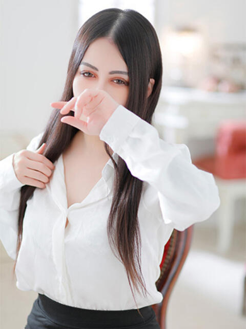 オリビア Sナース女学園（ソープランド）