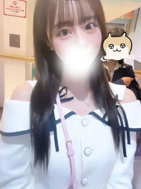 花山まいか 渋谷とある風俗店♡やりすぎコレクション（デリヘル）