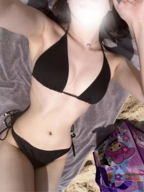 花山まいか 渋谷とある風俗店♡やりすぎコレクション（デリヘル）