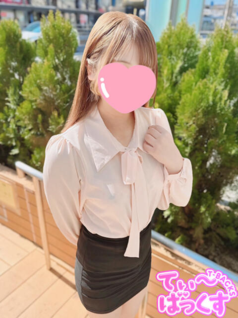 こはる T-BACKS てぃ～ばっくす栄町店（デリヘル）