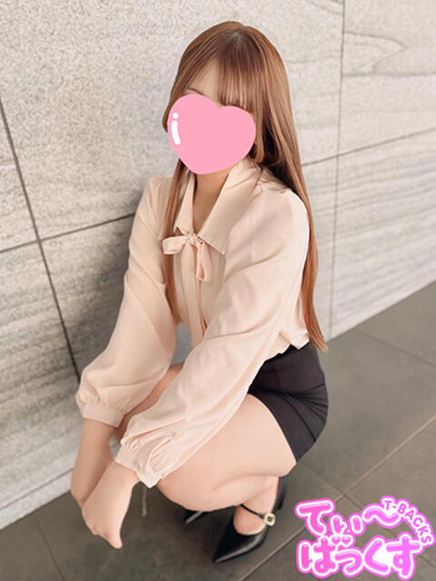 こはる T-BACKS てぃ～ばっくす栄町店（デリヘル）