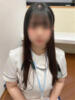 みより 熊本しこたまクリニック（アクセスグループ）（/）
