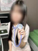 あかね 熊本しこたまクリニック（アクセスグループ）（/）