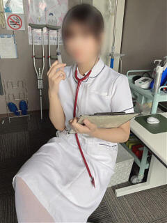 みみ 熊本しこたまクリニック（アクセスグループ）（中央街/ヘルス）