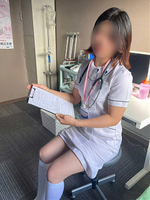 れい 熊本しこたまクリニック（アクセスグループ）（店舗型オナクラ）
