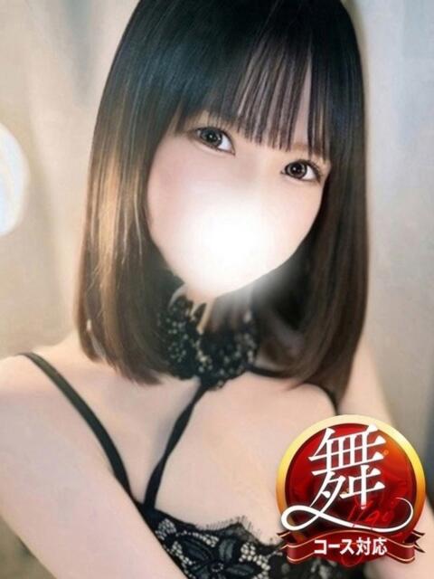 れあ◆見た目通りエロサキュバス 即イキ淫乱倶楽部 高崎店（デリヘル）