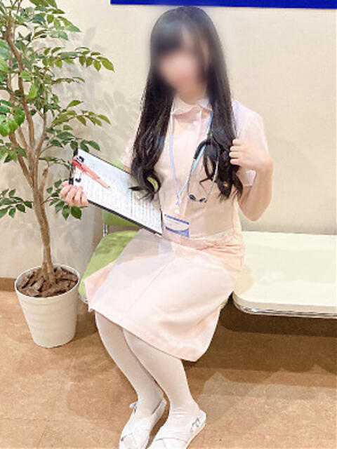 ゆあ 熊本しこたまクリニック（アクセスグループ）（店舗型オナクラ）