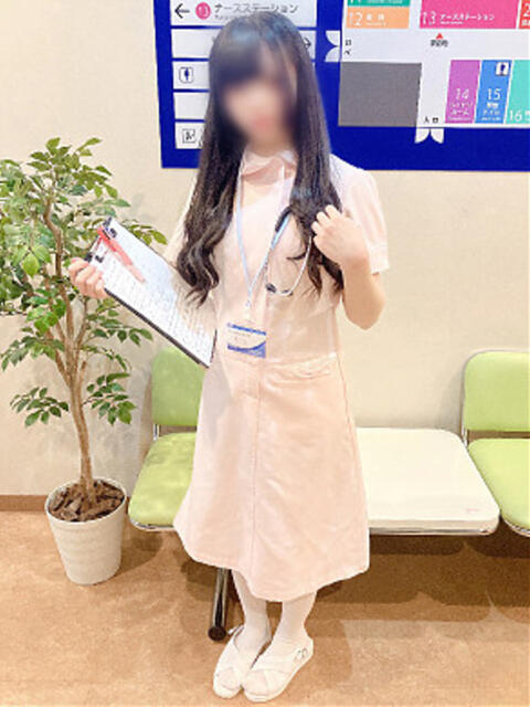 ゆあ 熊本しこたまクリニック（アクセスグループ）（店舗型オナクラ）