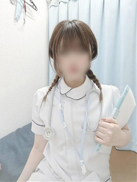 らむ 熊本しこたまクリニック（アクセスグループ）（店舗型オナクラ）