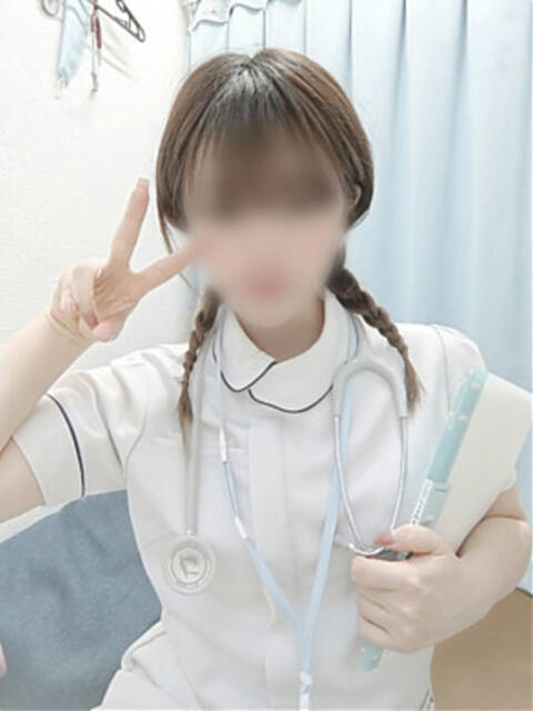らむ 熊本しこたまクリニック（アクセスグループ）（店舗型オナクラ）