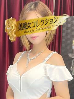 美莉(みれい)♥潮吹きお姉さん 美魔女コレクション（小倉/ソープ）