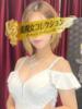 美莉(みれい)♥潮吹きお姉さん 美魔女コレクション（/）