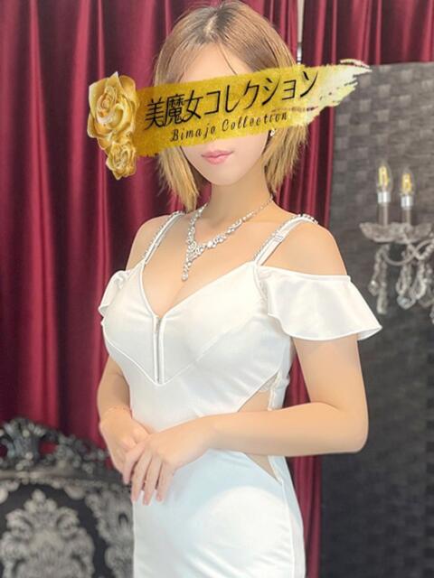 美莉(みれい)♥潮吹きお姉さん 美魔女コレクション（ソープランド）