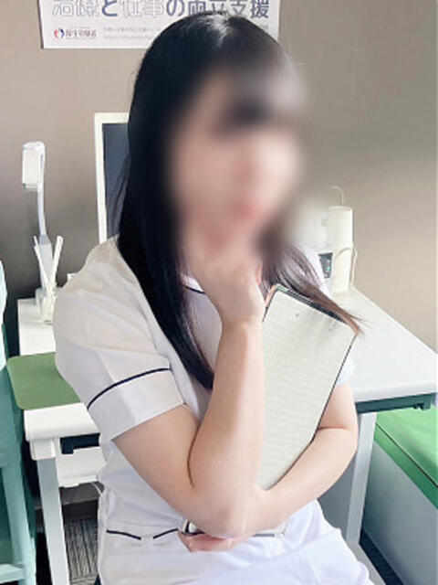 みく 熊本しこたまクリニック(アクセスグループ)(店舗型オナクラ)