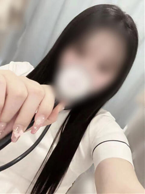 なる 熊本しこたまクリニック（アクセスグループ）（店舗型オナクラ）