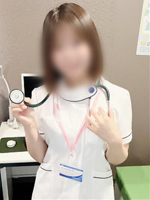 くみ 熊本しこたまクリニック（アクセスグループ）（店舗型オナクラ）