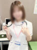 くみ 熊本しこたまクリニック（アクセスグループ）（/）