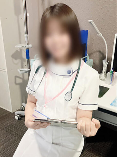 くみ 熊本しこたまクリニック（アクセスグループ）（店舗型オナクラ）
