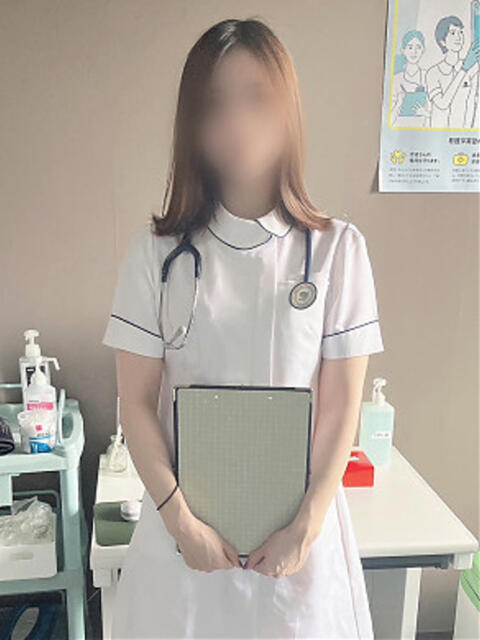 みつき 熊本しこたまクリニック(アクセスグループ)(店舗型オナクラ)