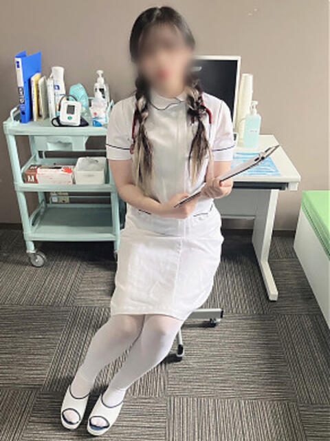 なの 熊本しこたまクリニック（アクセスグループ）（店舗型オナクラ）