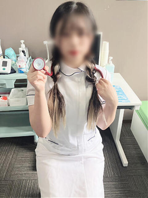 なの 熊本しこたまクリニック（アクセスグループ）（店舗型オナクラ）