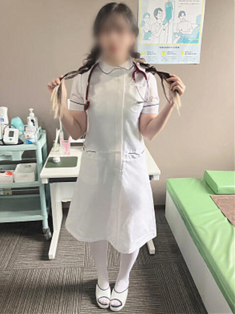 なの 熊本しこたまクリニック（アクセスグループ）（店舗型オナクラ）