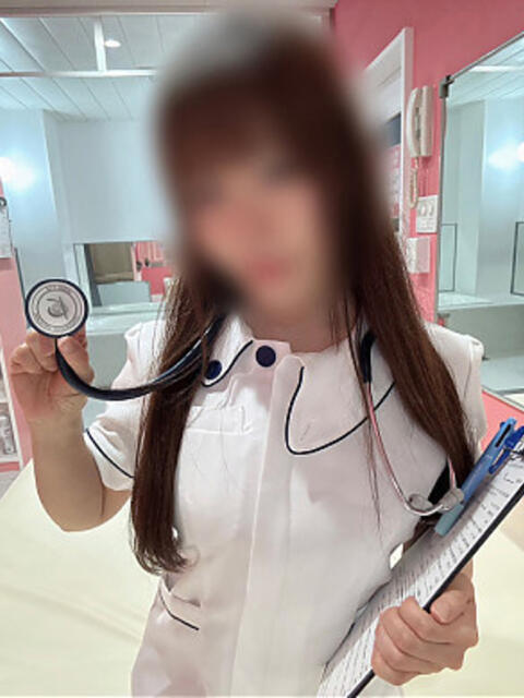 ちい 熊本しこたまクリニック(アクセスグループ)(店舗型オナクラ)