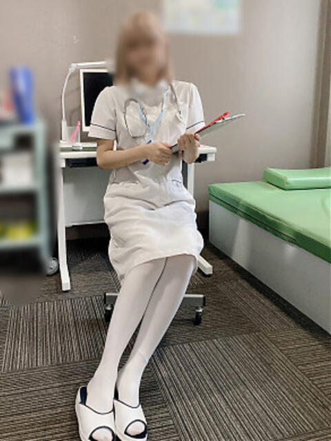 りお 熊本しこたまクリニック（アクセスグループ）（店舗型オナクラ）