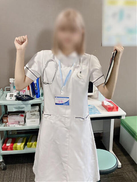 りお 熊本しこたまクリニック（アクセスグループ）（店舗型オナクラ）