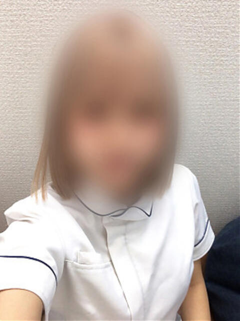 りお 熊本しこたまクリニック（アクセスグループ）（店舗型オナクラ）