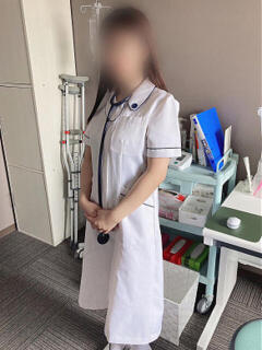 みい 熊本しこたまクリニック（アクセスグループ）（中央街/ヘルス）