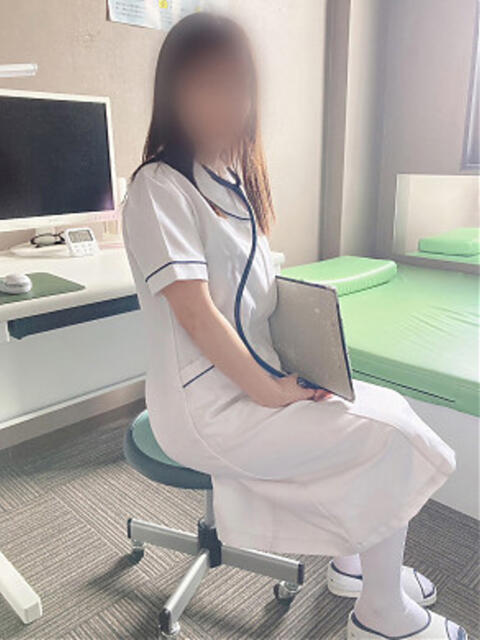 みい 熊本しこたまクリニック（アクセスグループ）（店舗型オナクラ）