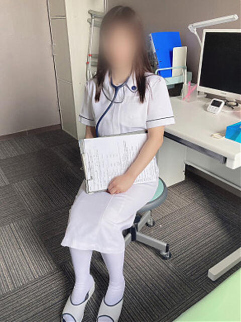 みい 熊本しこたまクリニック（アクセスグループ）（店舗型オナクラ）