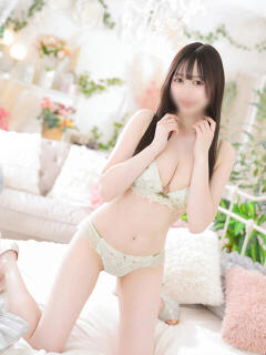 みその ビギナーズ神戸（福原/ソープ）