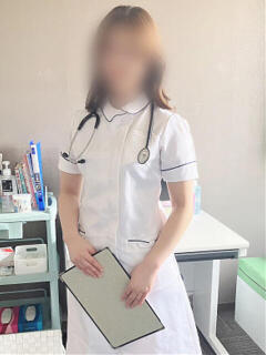 かれん 熊本しこたまクリニック（アクセスグループ）（中央街/ヘルス）